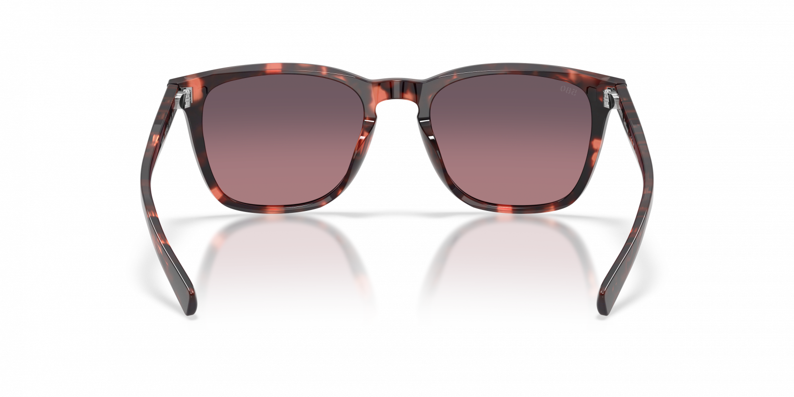 Costa 6S2002 200224 Sullivan 